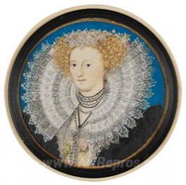 Mary Herbert, Countess of Pembroke