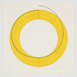 Ring A (Yellow)