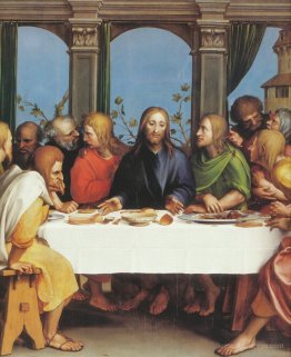 The Last Supper