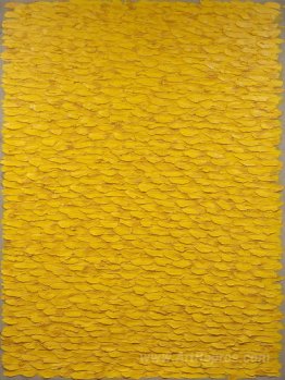 Cadmium yellow