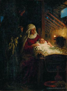 Nativity