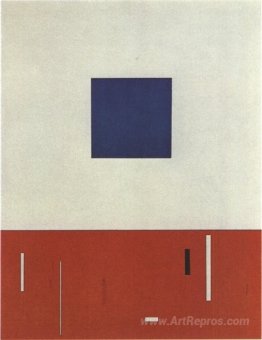 Composition No. 211