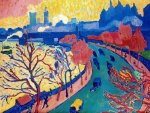 Fauvism