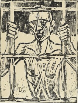 Prisoner