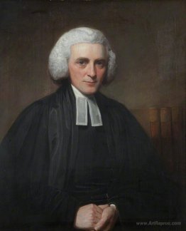 William Colman (1728–1795), Master (1778–1795)