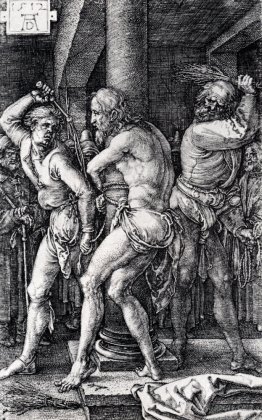 Flagellation