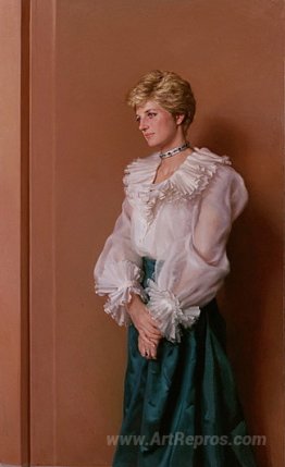 Princess Diana