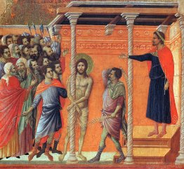 Flagellation of Christ