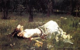 Ophelia