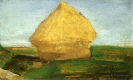 The Haystack