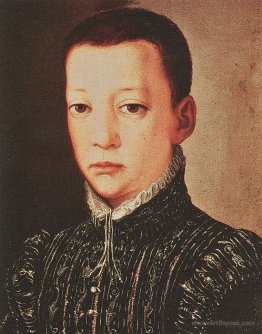 Pietro de' Medici