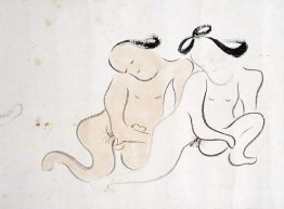 A Shunga