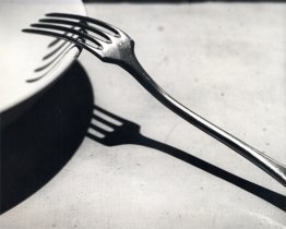 The Fork