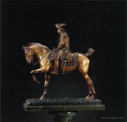 Frederick the Great