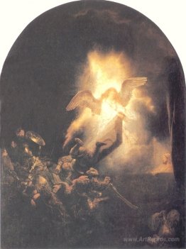 The Resurrection of Christ