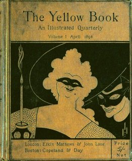 The Yellow Book