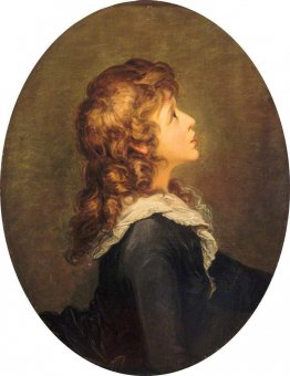 Henry Siddons (1774–1815), Actor, Eldest Son of Sarah Siddons, a