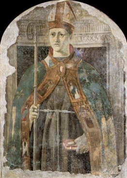 St. Ludovico