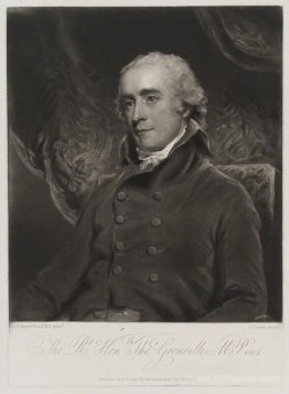 Thomas Grenville