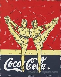 Great Criticism – Coca-Cola