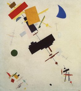 Suprematism