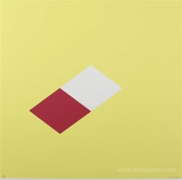 Untitled (yellow)