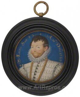 Sir Francis Drake