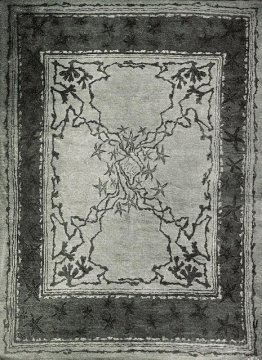 Carpet design