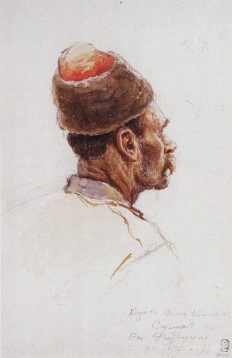 Cossack