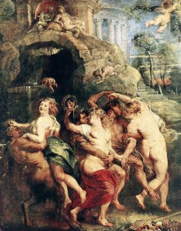 Feast of Venus