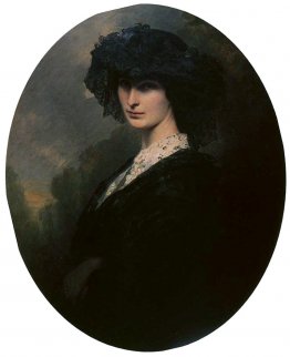 Jadwiga Potocka, Countess Branicka