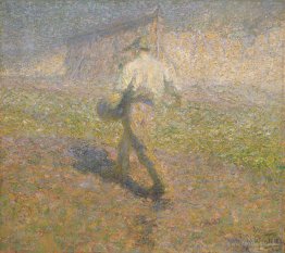 The Sower