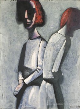 Two Figures