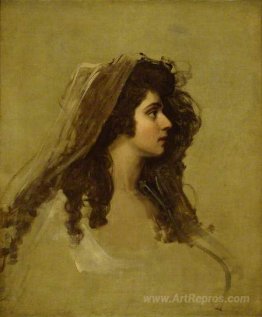 Mrs Siddons