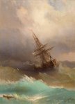 Ivan Aivazovsky