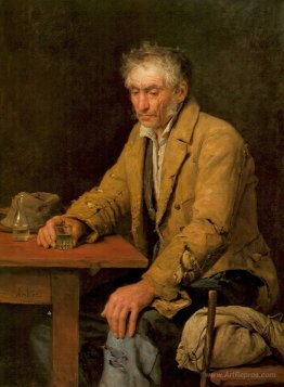 The drinker