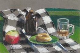 Apples, Bread and Beer