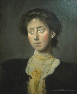 Mrs A. A. Jack