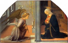 Annunciation