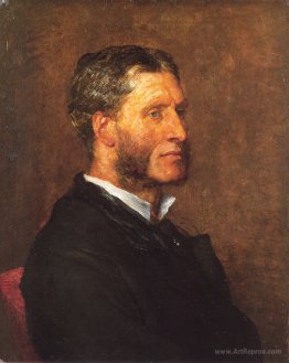 Matthew Arnold