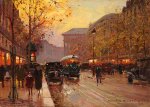 Edouard Cortes