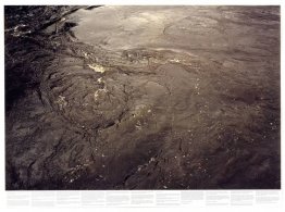 Untitled (from the series Still Water (The River Thames, for Exa