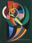 Auguste Herbin