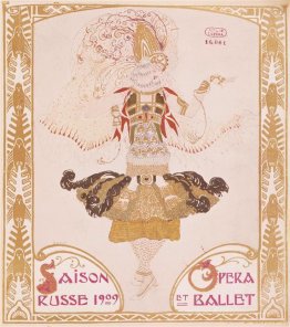 Front cover of Comoedia