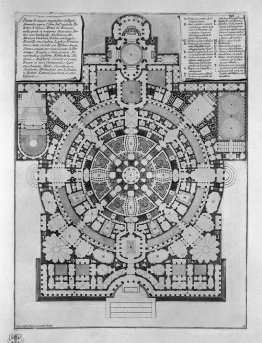 Plan broad, magnificent ancient College Gyms formed over the ide