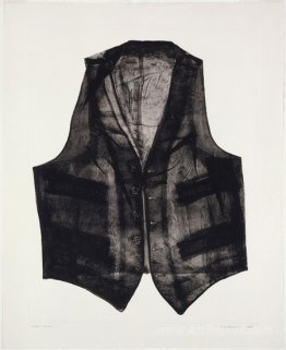 Vest No. 1