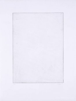 Untitled (e) From Five Plates