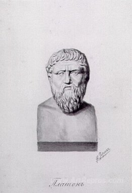 Plato