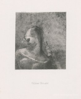 Helena (Ennoia) (plate 10)