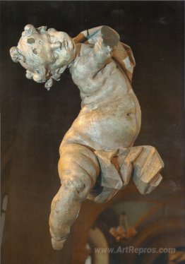 Putti